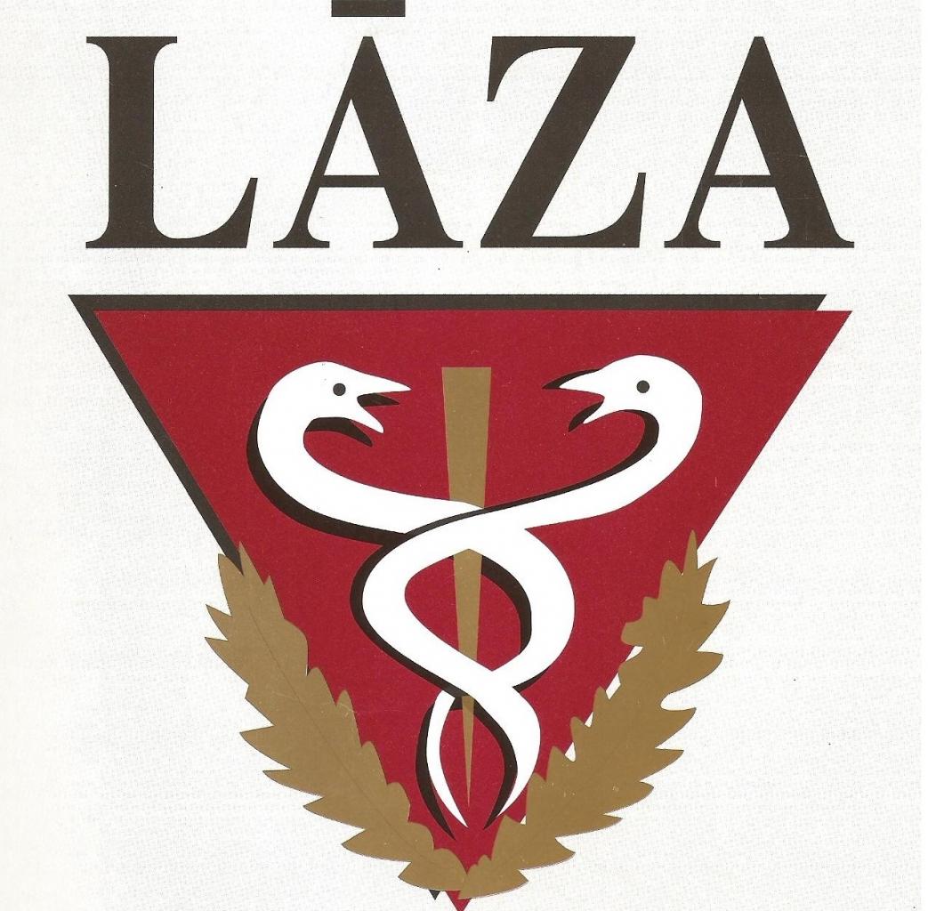 LAZA_logo_bezteksta.jpg