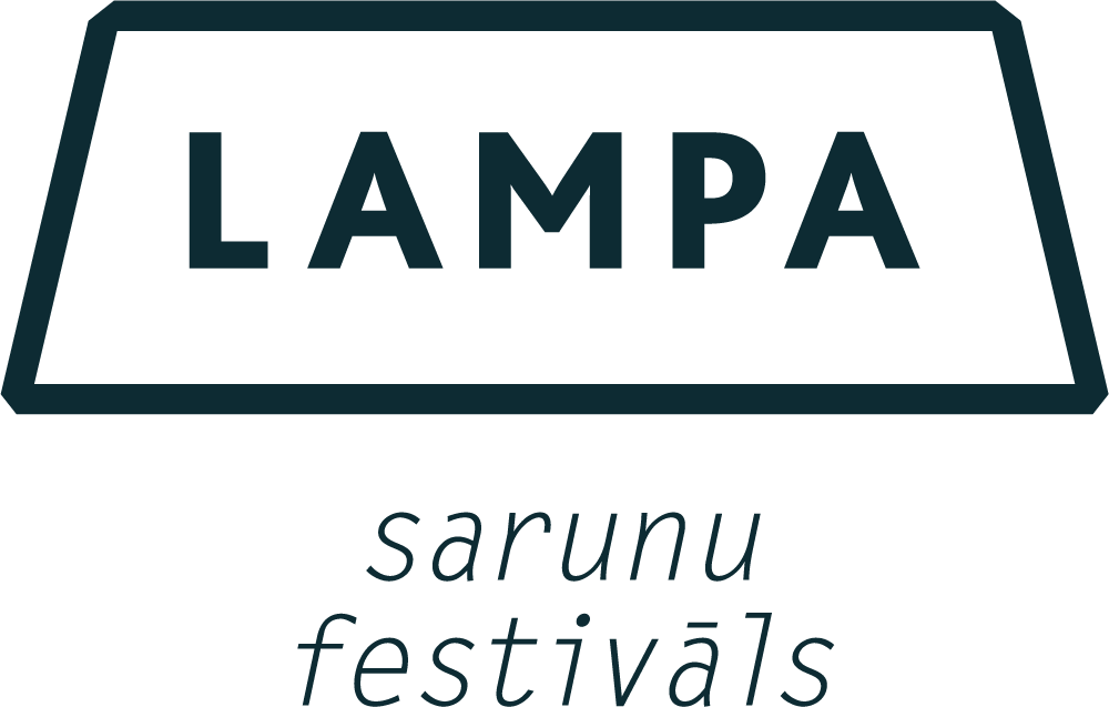 Lampa_logo_LV.png