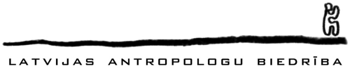 Latvijas Antropologu biedriba logo.jpg
