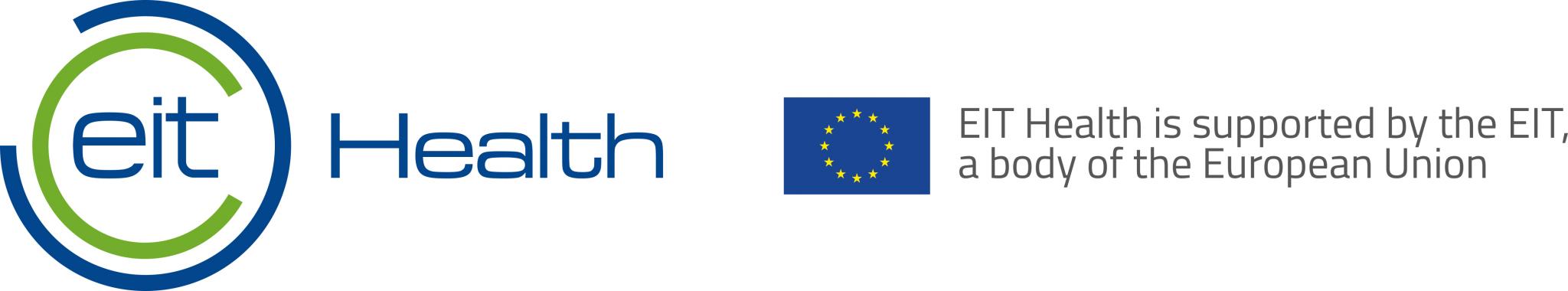 eitH_EU_logo.jpg