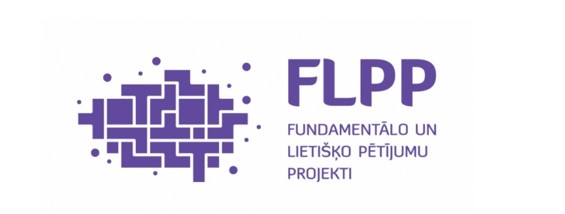 flpp_logo.jpg