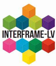 interframe_lv.gif