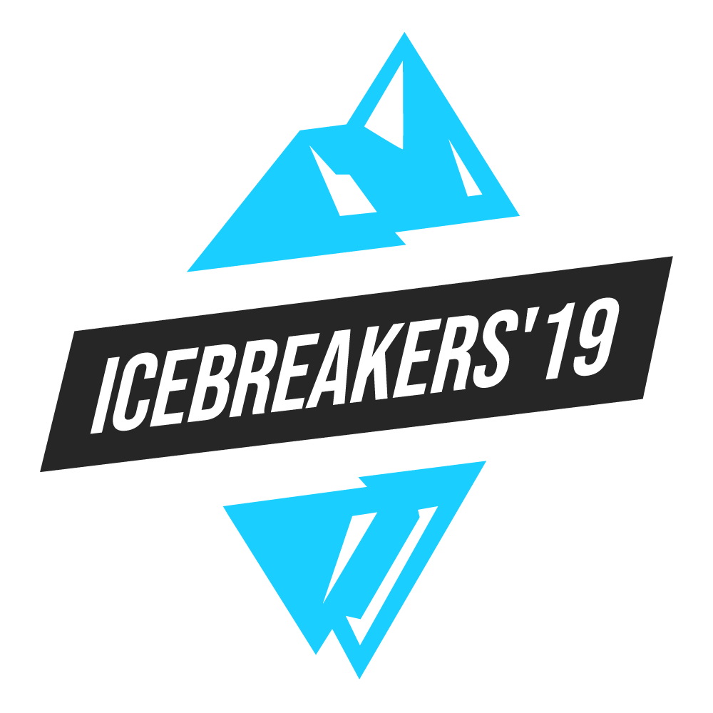 logo-icebreakers_19_3.png