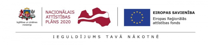 logo_izm_nap2020_es_eraf.jpg
