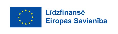 logo_lidzfinanse_es.jpg