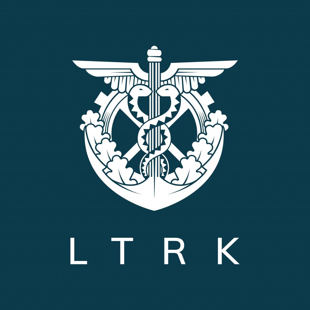 ltrk_logo.jpg