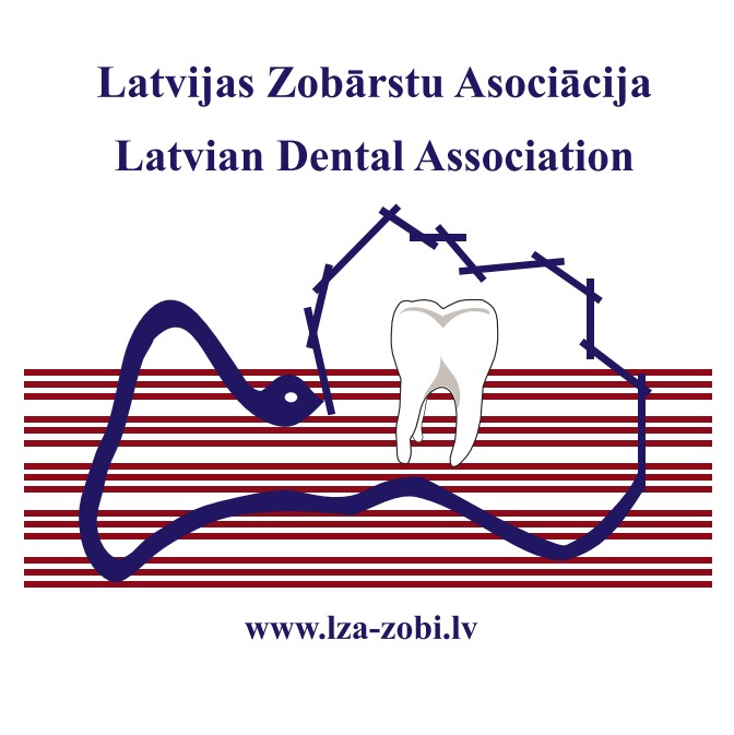lza_logo.jpg