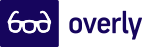 overly-logo.png