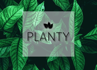 planty.png