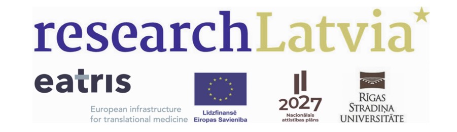 research_latvia_eatris.jpg