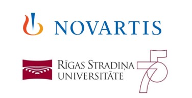 rsu_novartis_logo.jpg