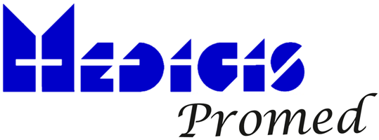 medicis-promed-logo.png