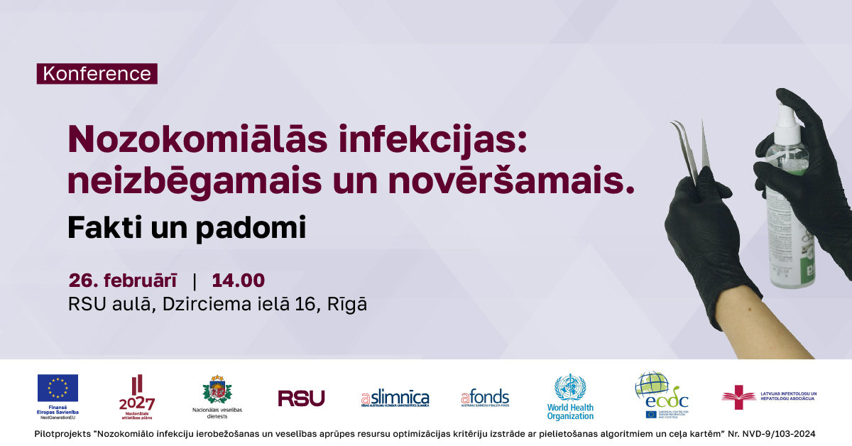 nozokomialas_infekcijas_konference.jpg