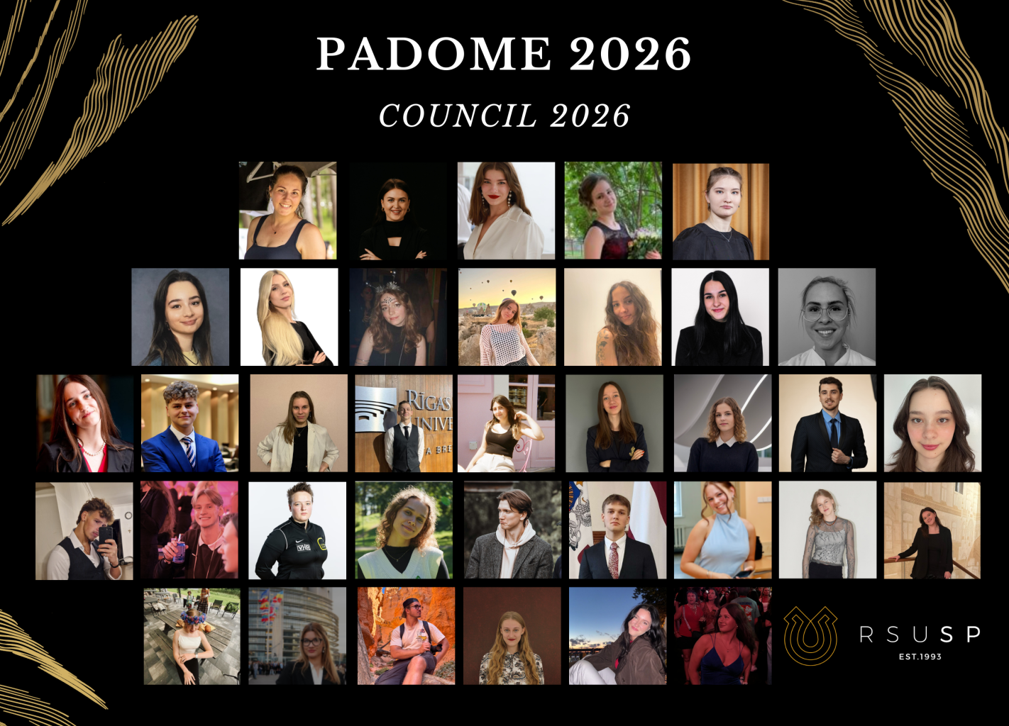 padome_2026.png
