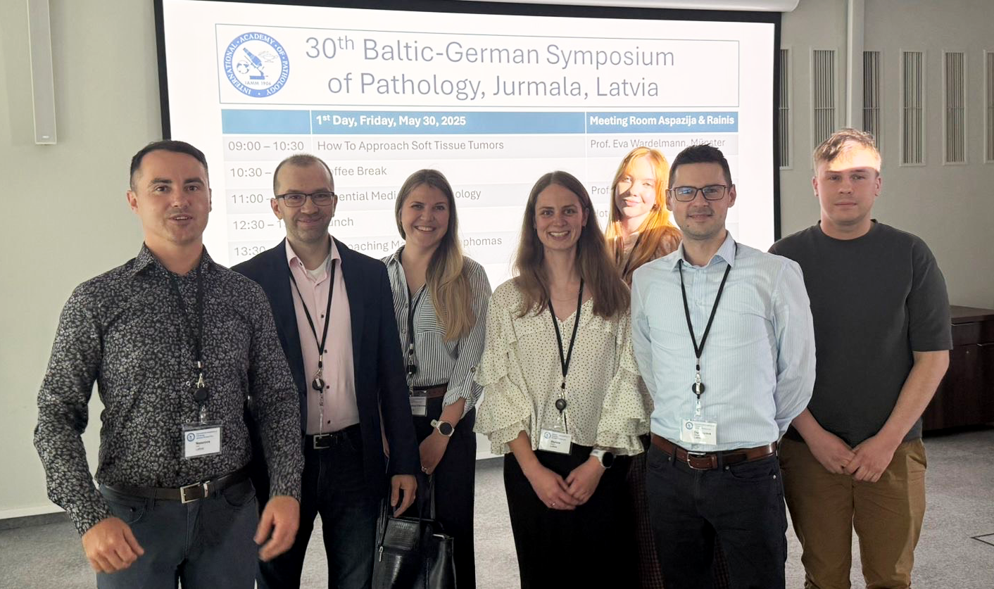 pathology_symposium_jurmala_2025_00.png
