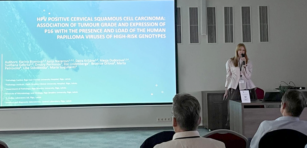 pathology_symposium_jurmala_2025_02.png