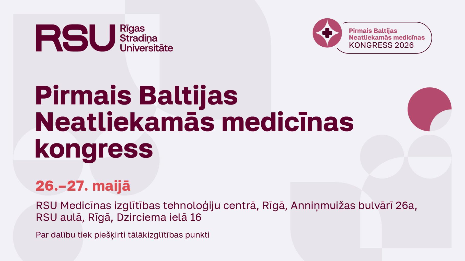 pirmais_baltijas_neatliekamas_medicinas_kongress_text.jpg