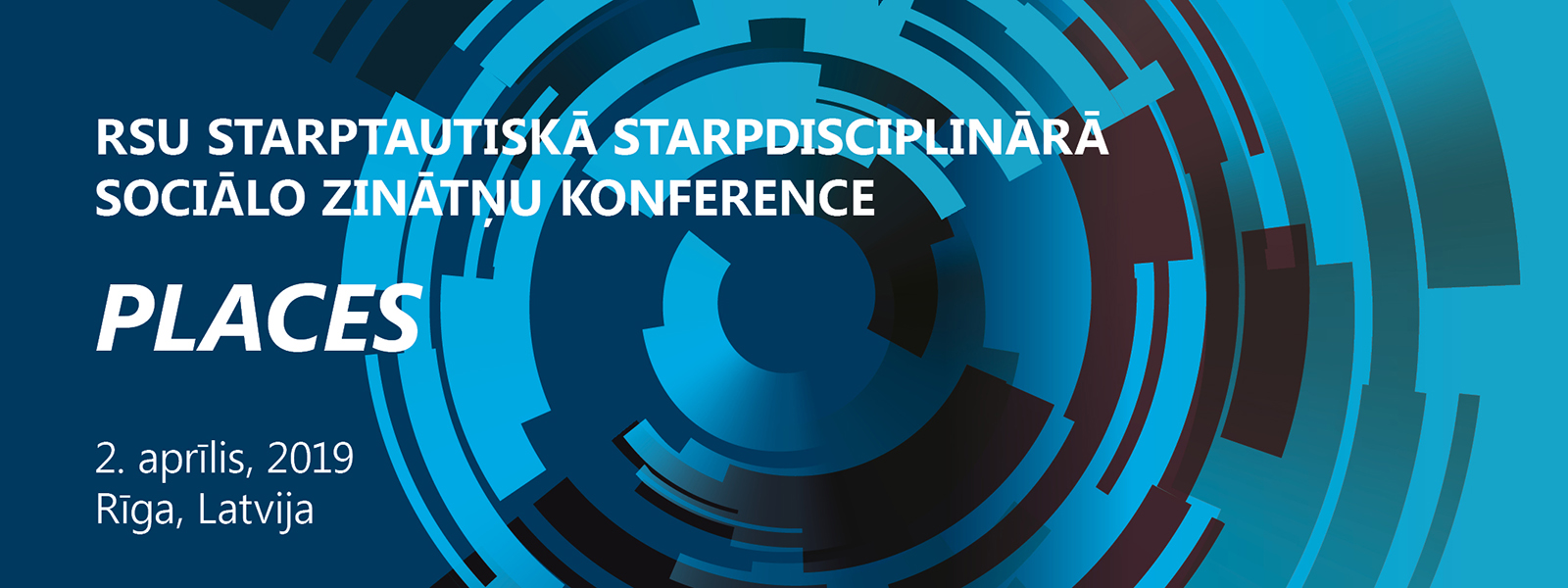 places_konf_2019_rev.jpg
