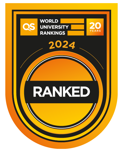 ranked_2024_wur_badge.png