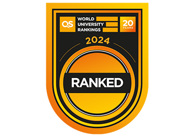 ranked_2024_wur_badge_tp.png