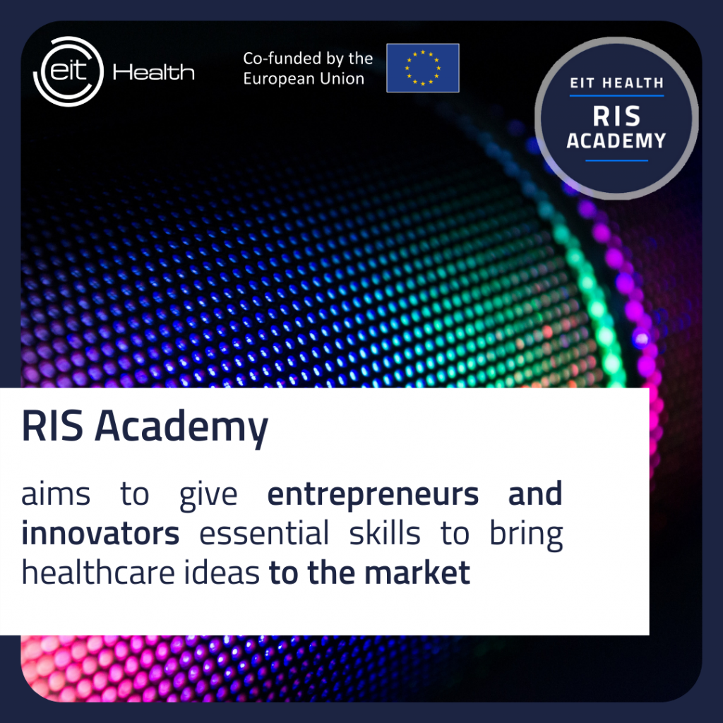ris_academy.png