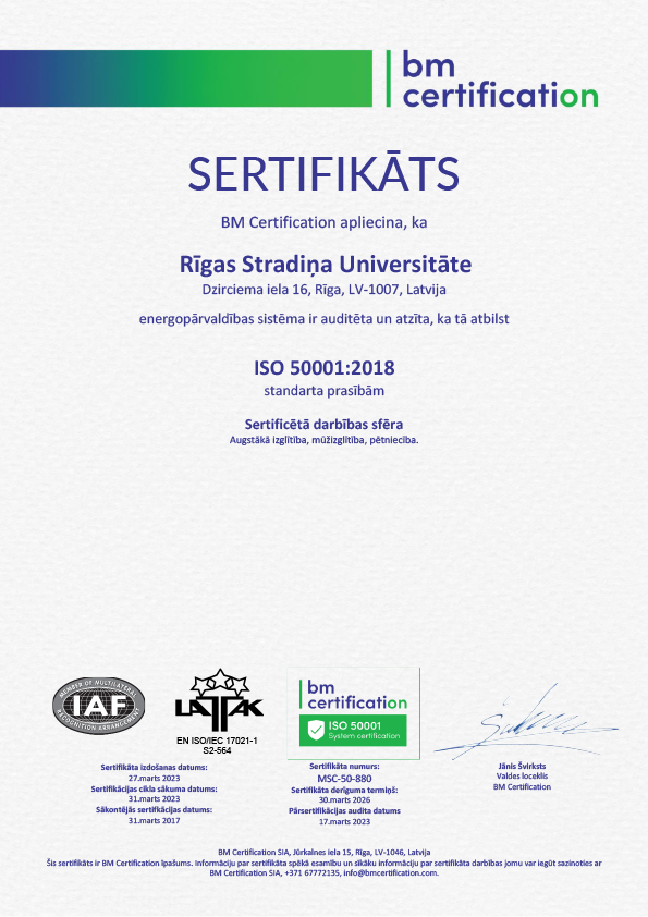 rsu_iso_certificate_lv_2023.png