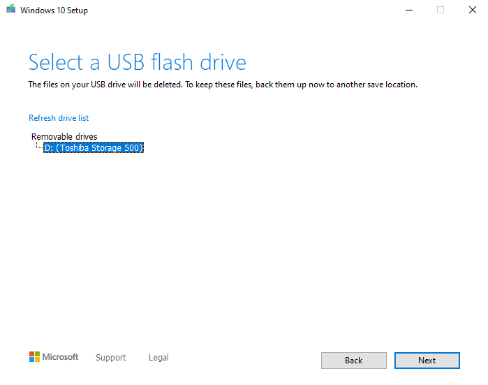 select us flash drive.png