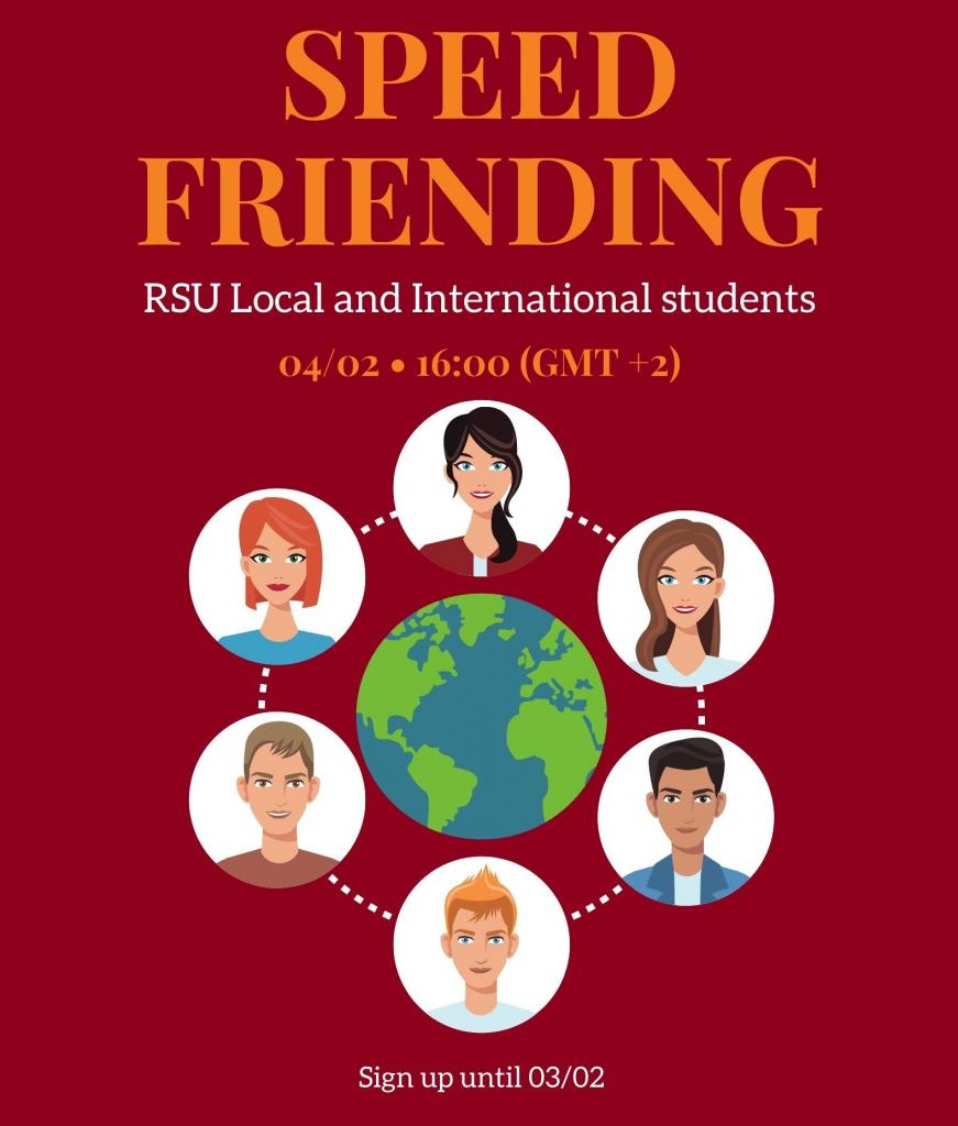 speed_friending_2021_02.png