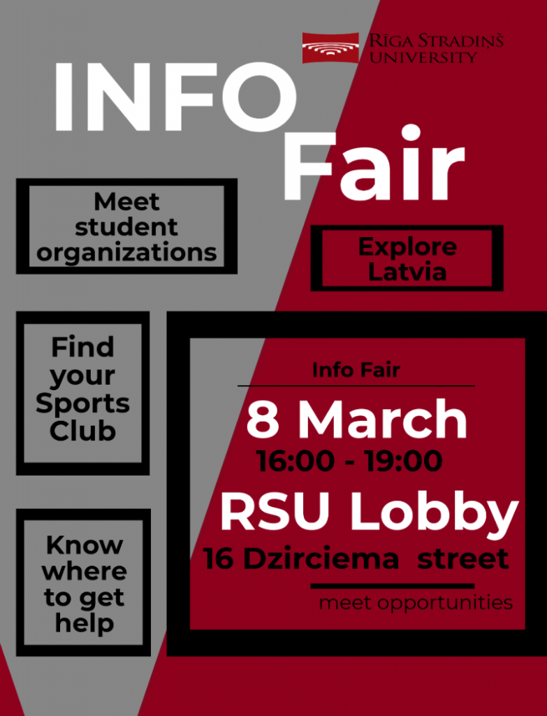 Info-Fair_2018.png