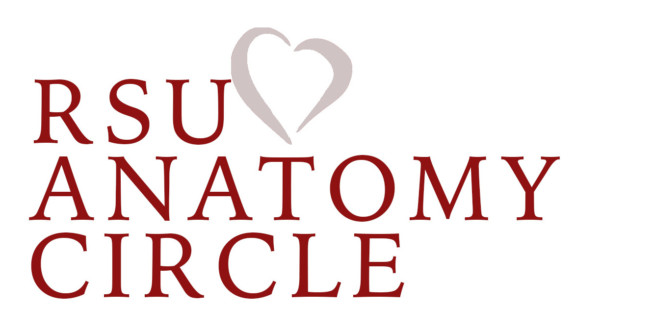 anatomycircle_logo.jpg