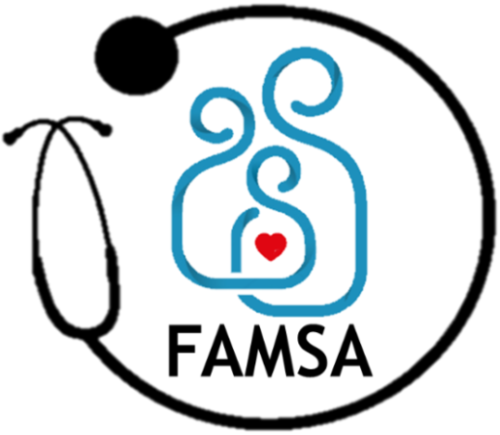 famsa-official-logo.png