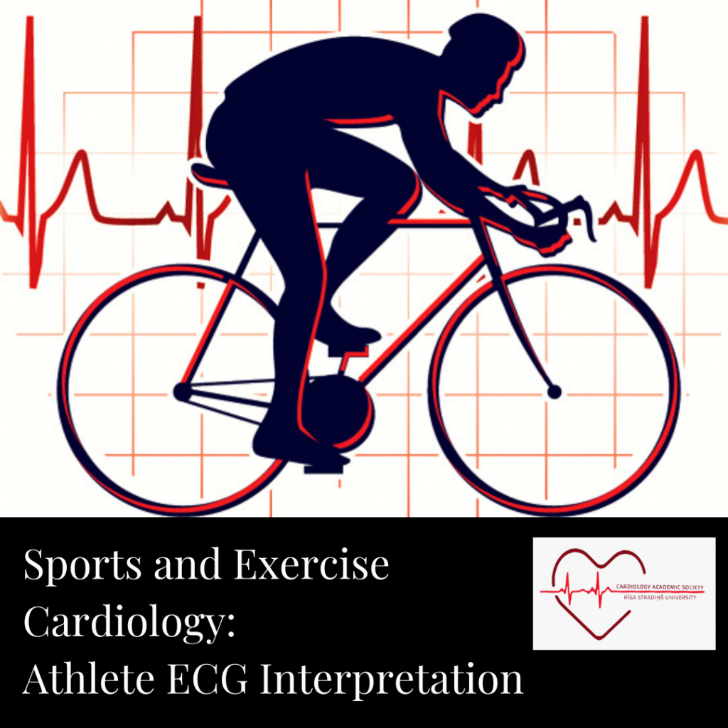 sports-and-exercise-cardiology_hoshika-tharni-sivap.png