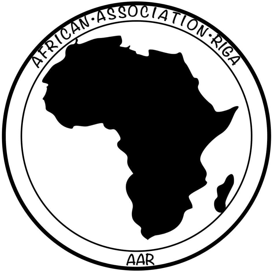 aar-logo.jpg