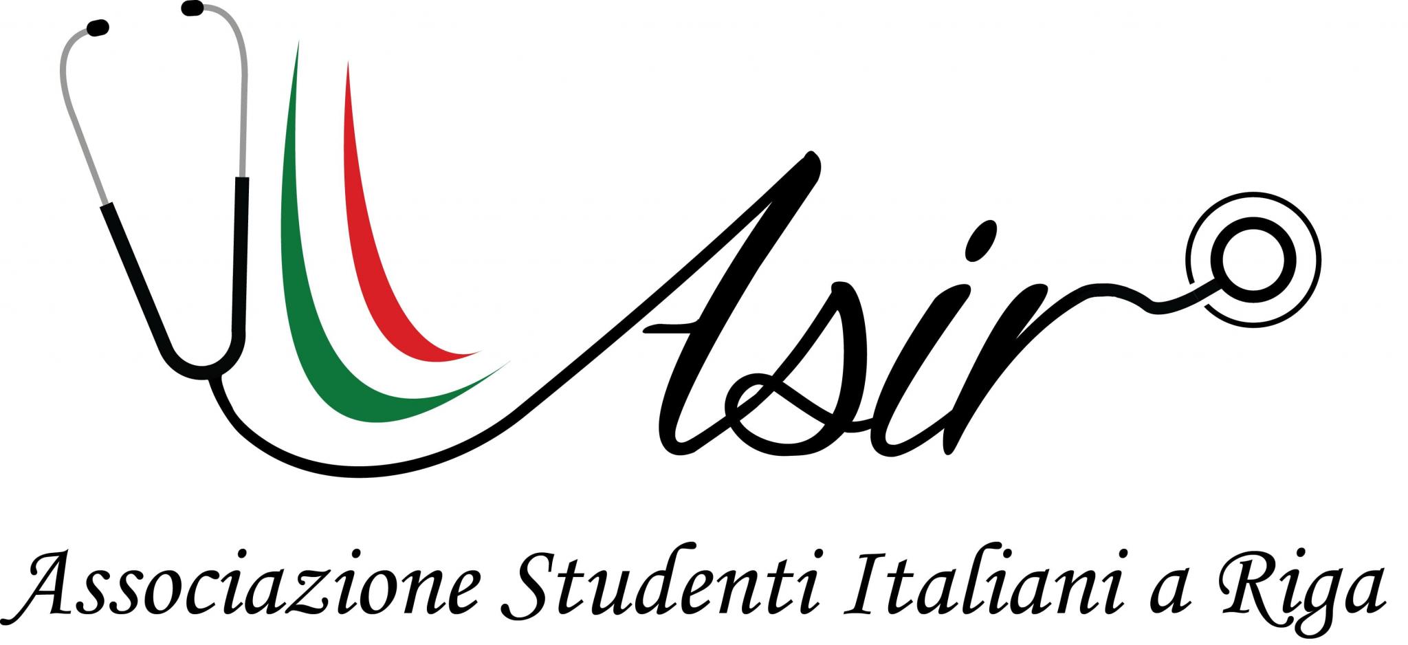 Italian Student Association in Riga | RSU