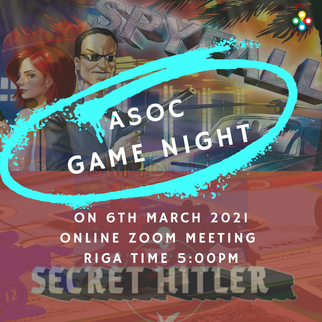 asoc-game-night.png