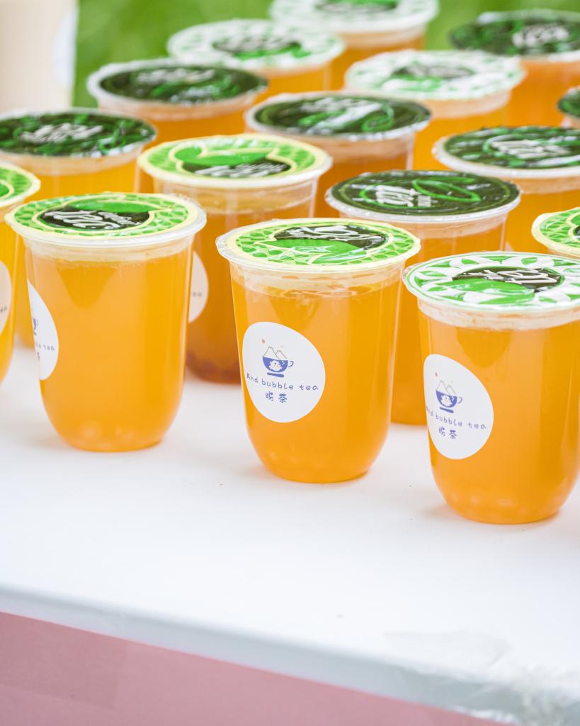 bubble-tea.jpg