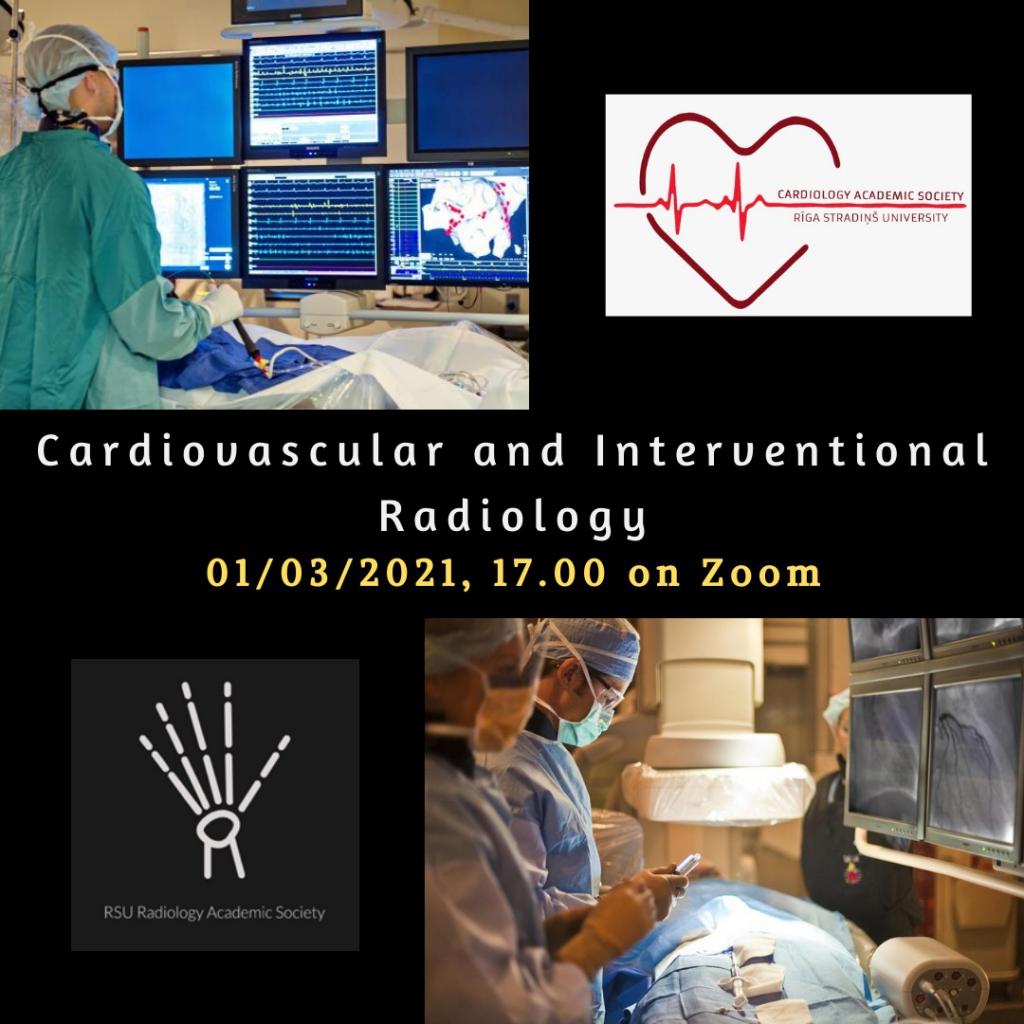 cardiovascular-intervention-and-imaging2021.jpg