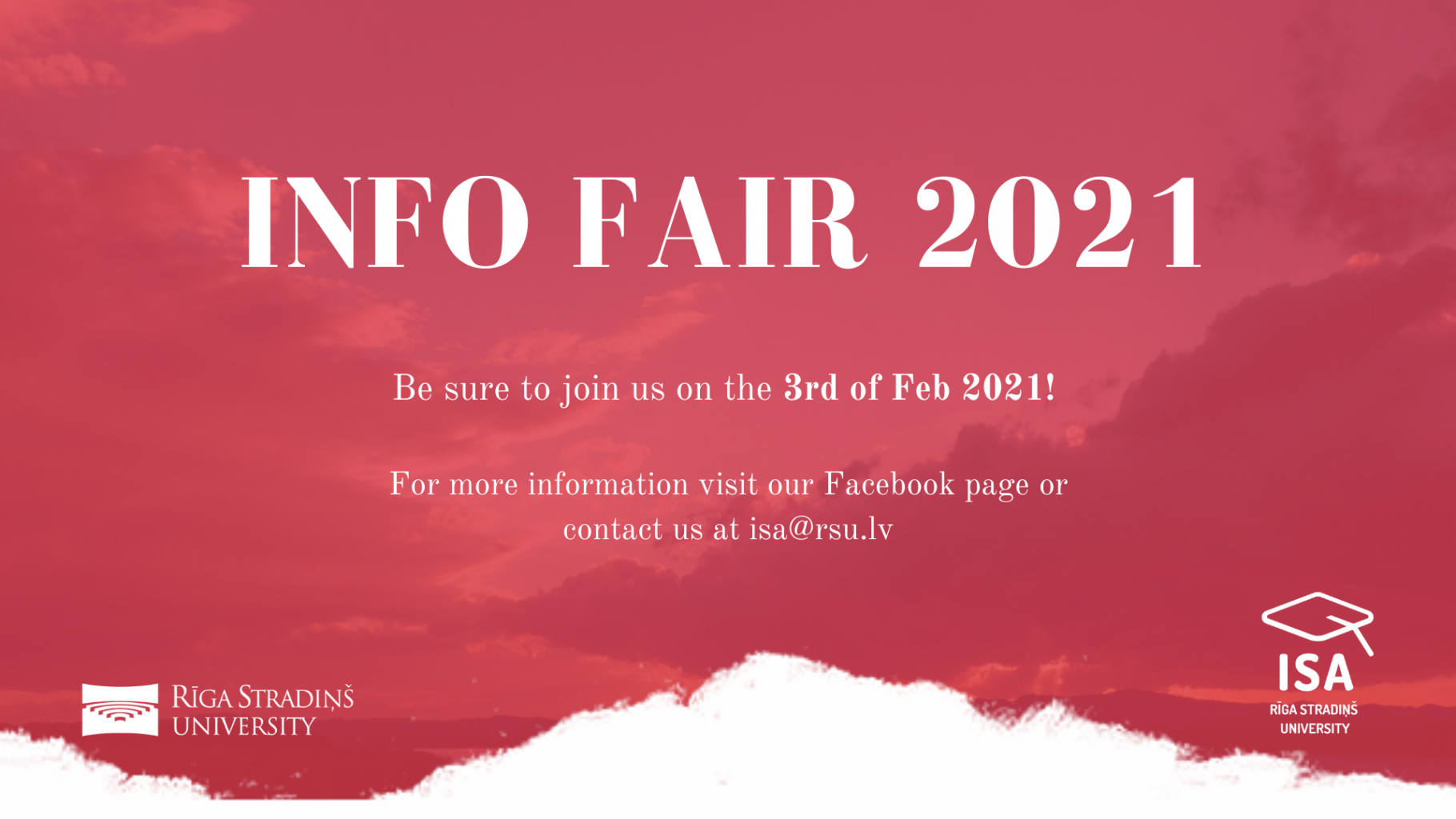 rsu_isa_info_fair-2021.png
