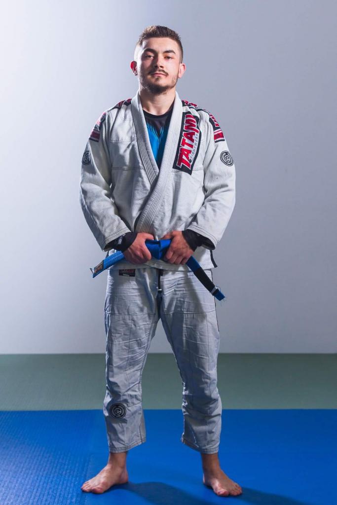 LeonardGeorgeJiuJitsu.JPG