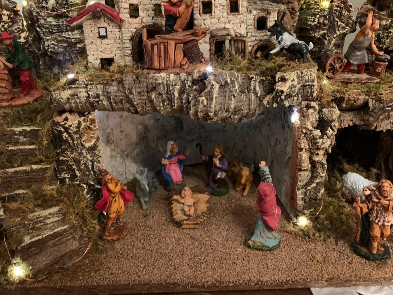 italy_presepe_2.jpg