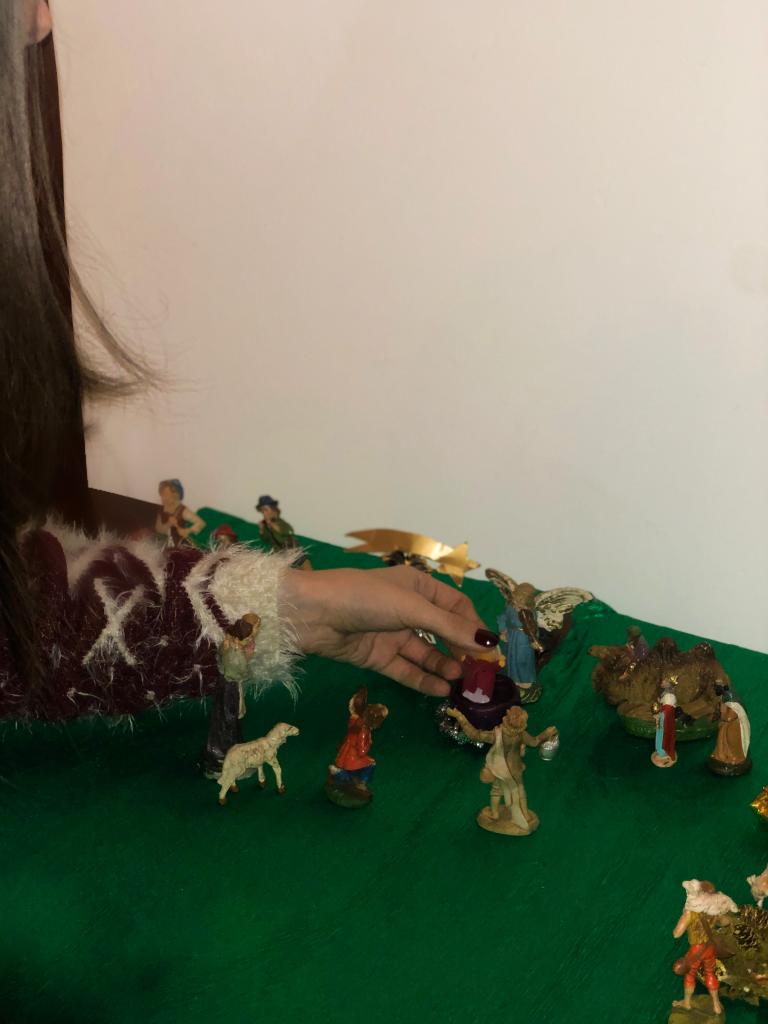 italy_presepe_3.jpg
