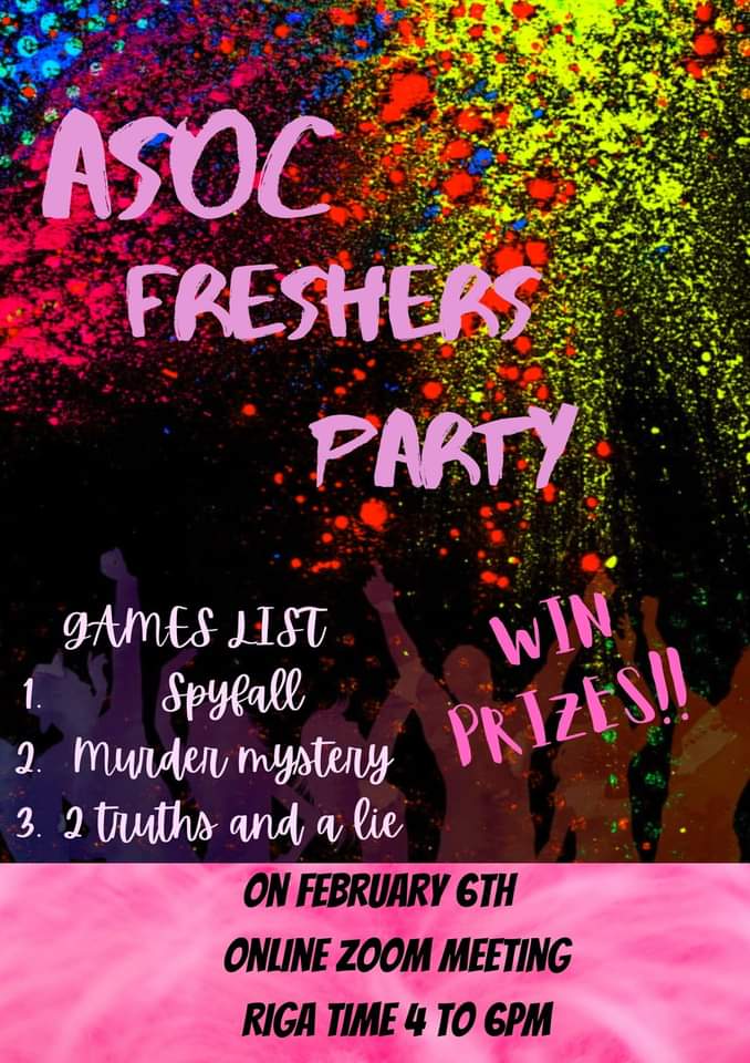 asoc-freshers-night.jpg