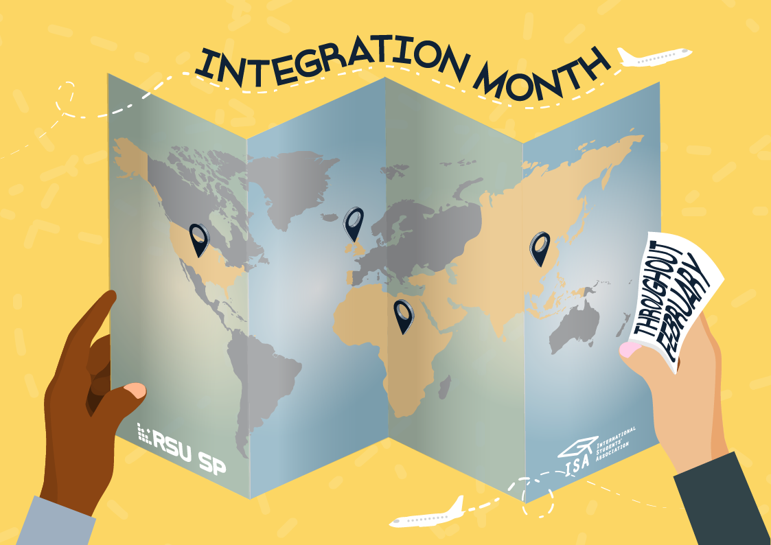 integration-month-isa-poster.png