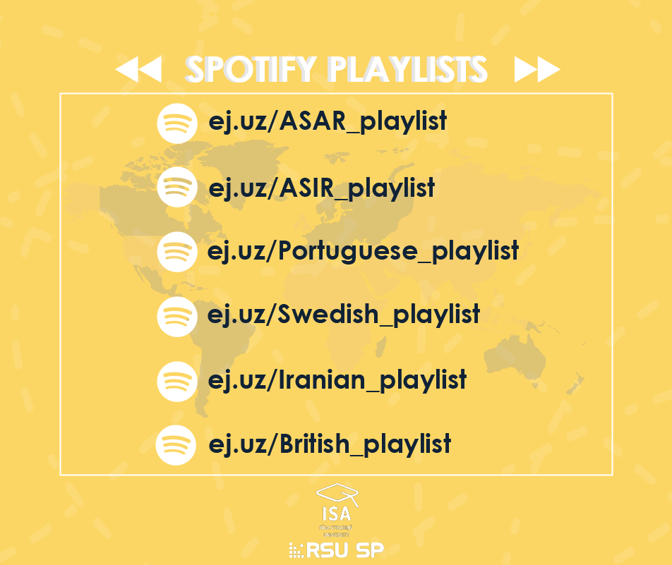 integrationmonth_playlists.png
