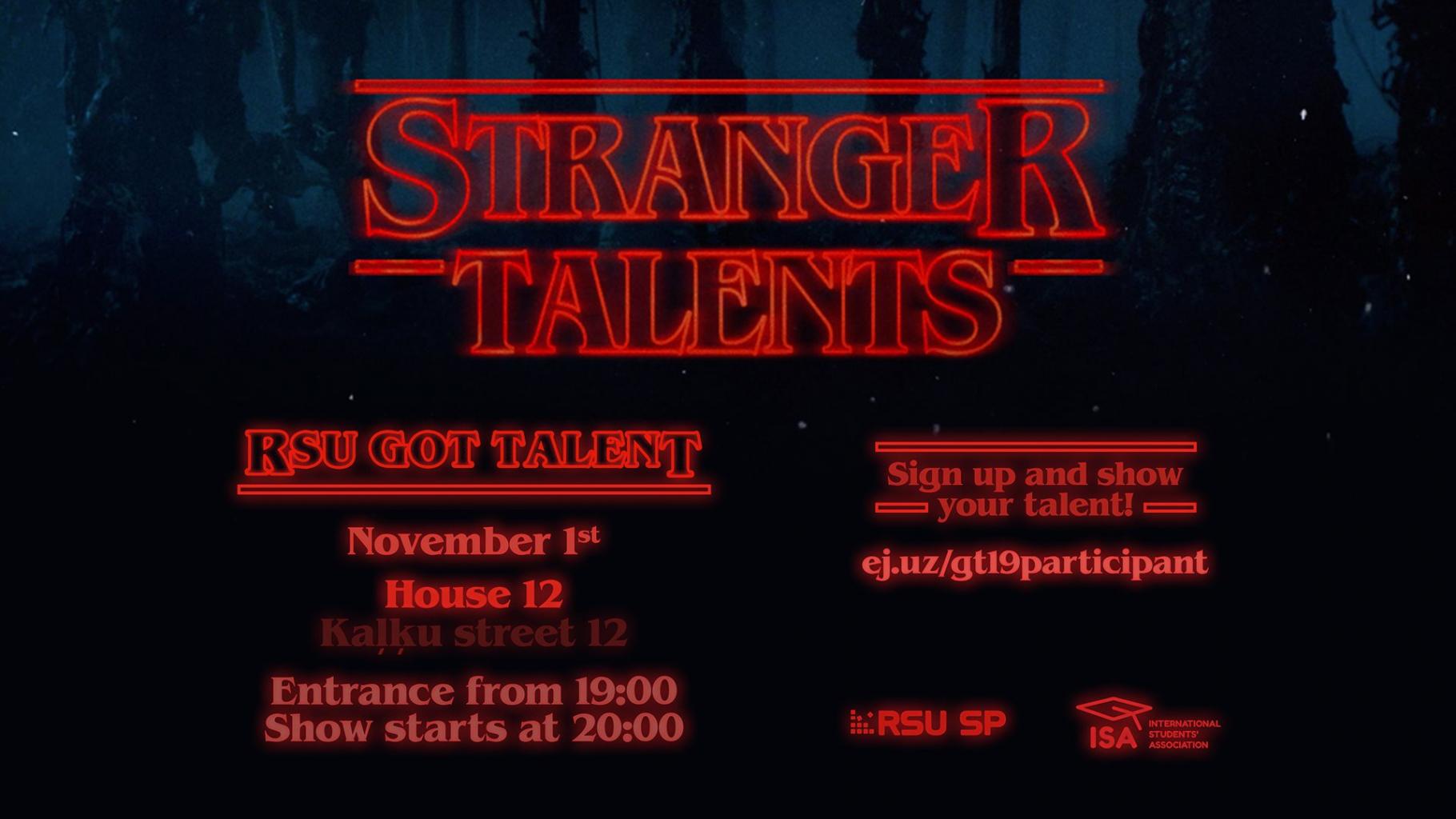 strangertalent.jpg
