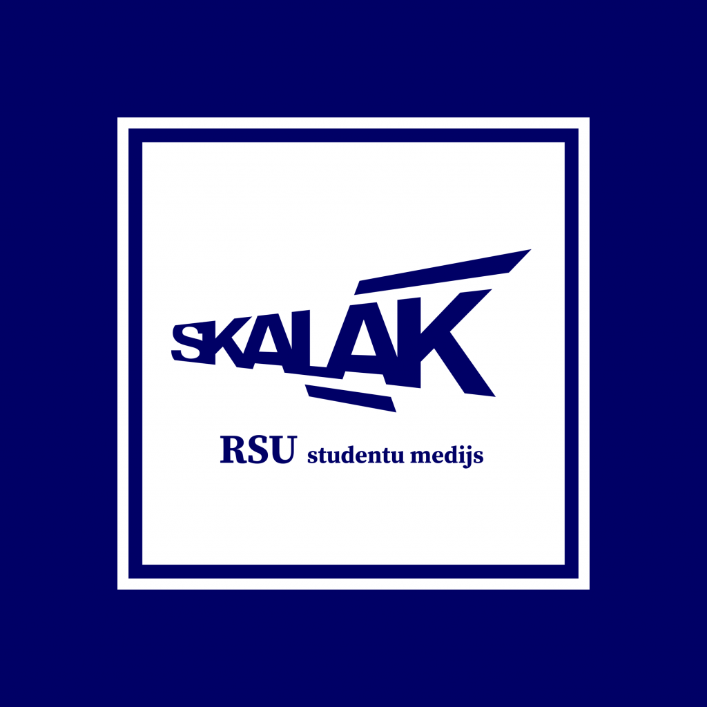 skalak_logo_ar_rami.png