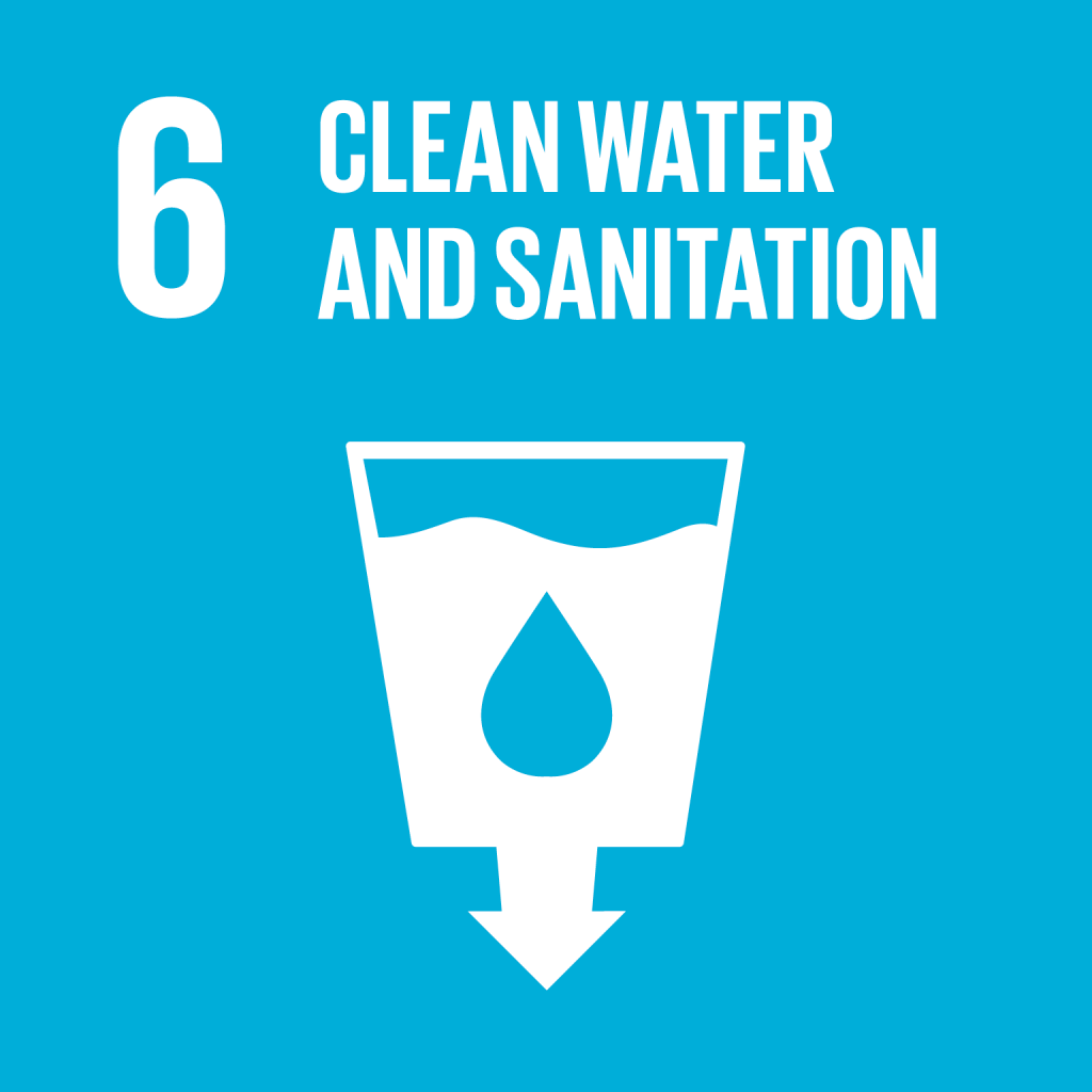 sustainable_development_goal_6.png