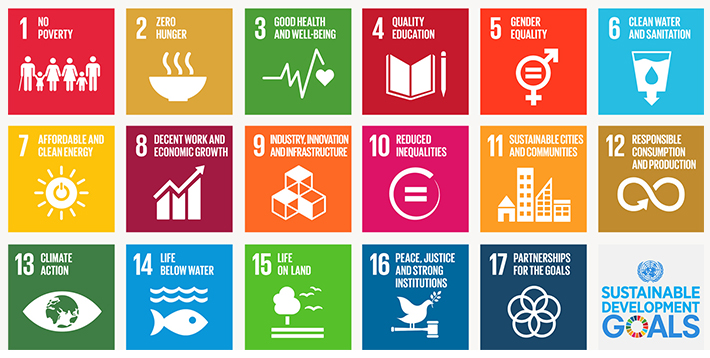 sustainable_development_goals_1200x400.jpg