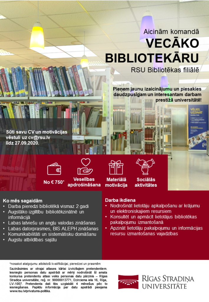 Bibliotekars_fililae.png
