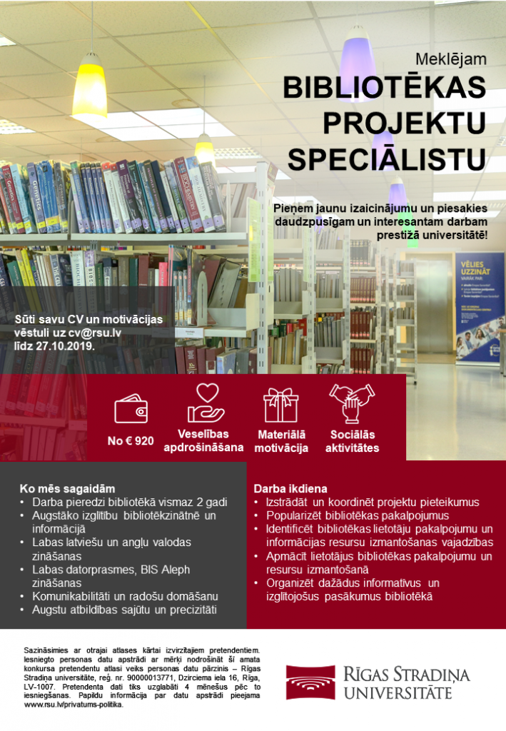 Projekta_specialists_Biblioteka_0.png